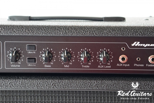 BA-112 V2